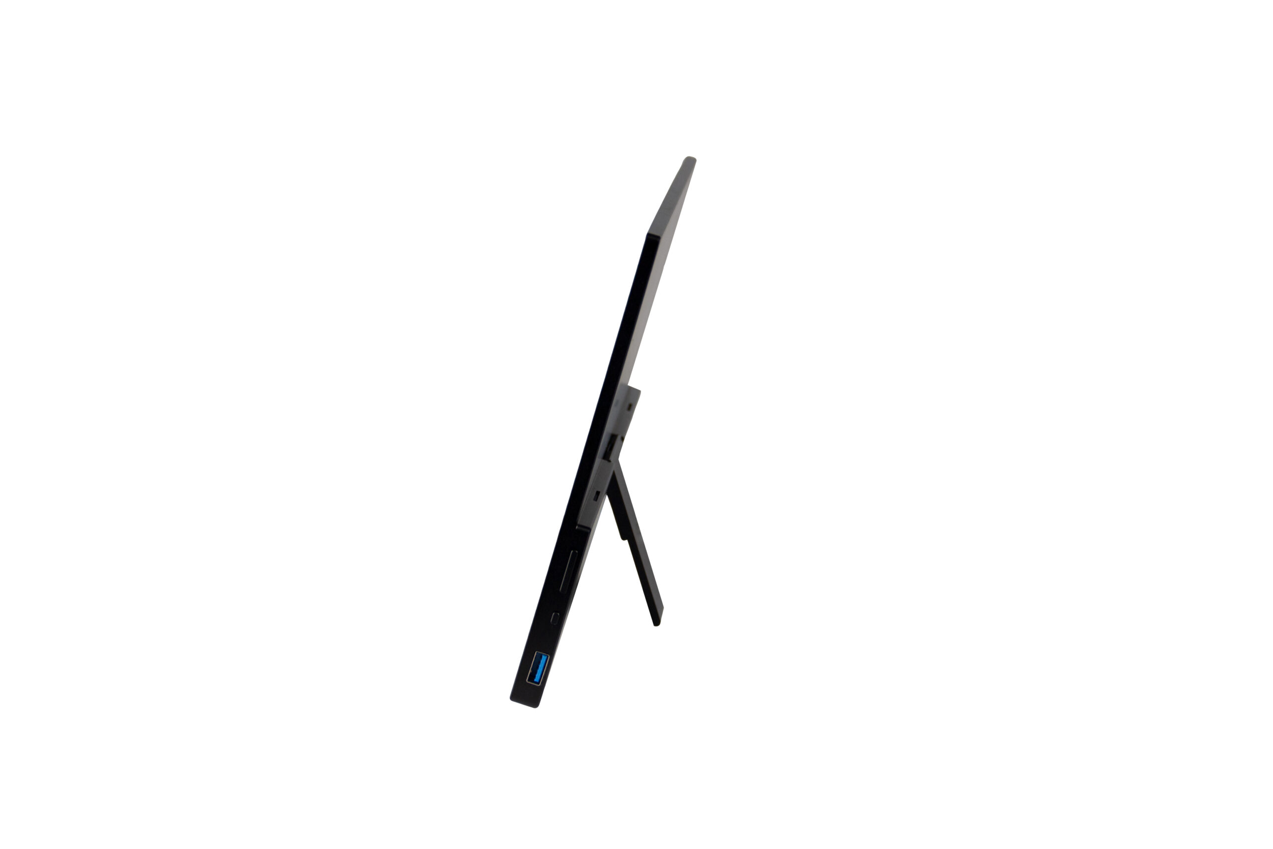 e55ecc821626a2de9eb29fe0667f3c88 Verbatim 49591 computer monitor 35.6 cm (14") 1920 x 1080 pixels Full HD LCD Touchscreen Black