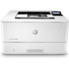 HP LaserJet Pro M404dw Laserprinter (W1A56A)
