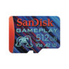 e57c5474cbefd9486064629ed2f46541 SanDisk SDSQXAV-256G-GN6XN memory card 256 GB MicroSD UHS-I