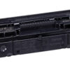 e58ca701c29ede948c61c8bb810da8e3507c9b4f Canon 6362C002/075 Toner cartridge yellow, 1.300 pages ISO/IEC 19752 for Canon i-SENSYS LBP-640