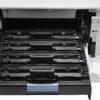 HP Color LaserJet Pro MFP M479fnw Multifunction Colorlaser (W1A78A)