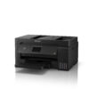 e6171a6c97f5fec350371ab358924172f3075751 Epson EcoTank ET-15000 Inkjet A3 4800 x 1200 DPI 17 ppm Wi-Fi
