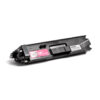 Brother TN-321M Toner-kit magenta, 1.500 pages ISO/IEC 19798 for Brother DCP-L 8400/8450/HL-L 8250