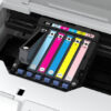 Epson Expression Photo XP-65 inkjet printer Colour 5760 x 1440 DPI A4 Wi-Fi