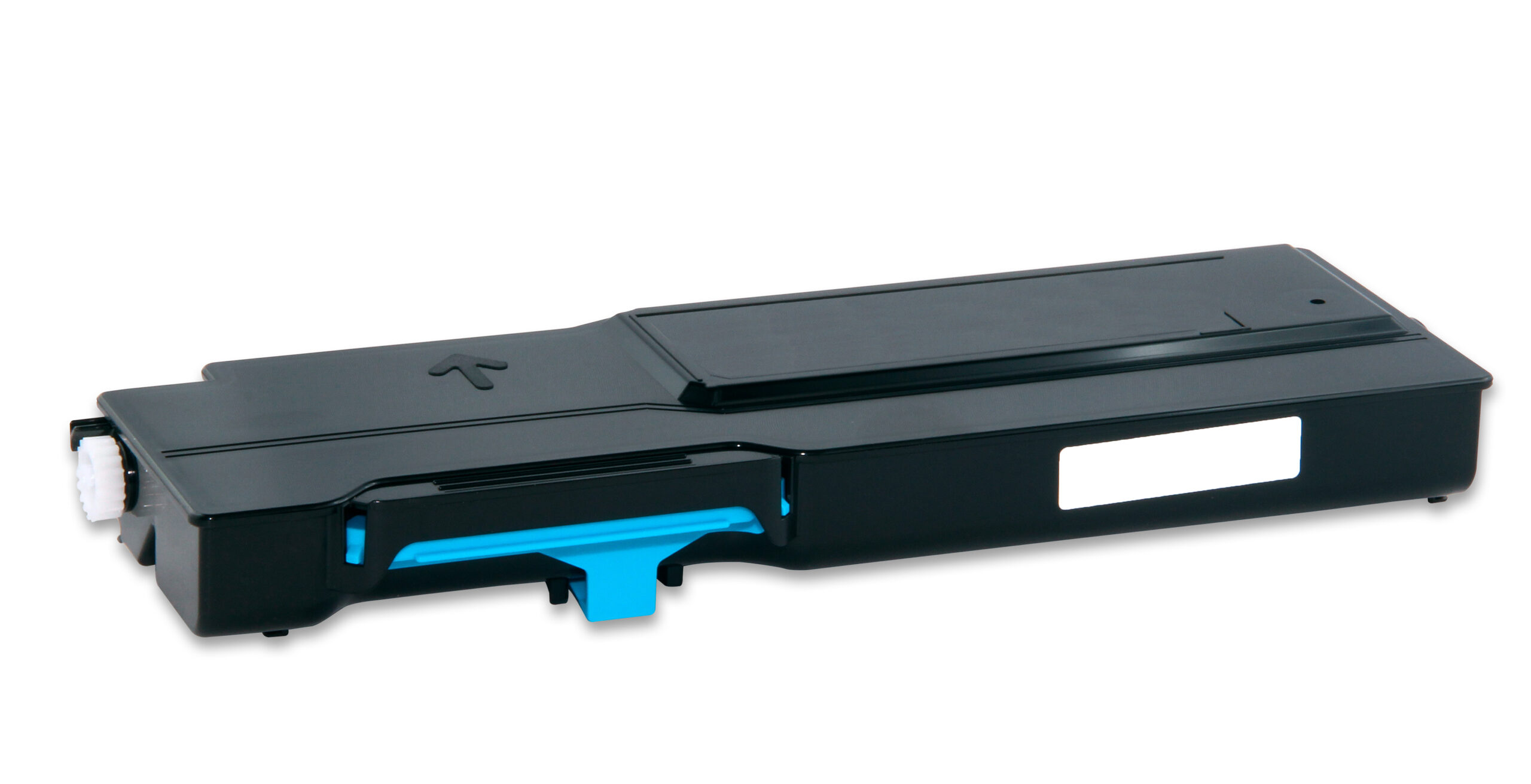 e6645ea08a4b0ddcb20b9f473f9040369321f44e OWA K18235OW Toner-kit cyan remanufactured, 8.000 pages 160 grams (replaces Xerox 106R03530) for Xerox VersaLink C 400