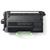 e66a10d945c78a2f731c0ac0351c40db86ea9a6a Brother TN-3610 Toner-kit extra High-Capacity, 18.000 pages ISO/IEC 19752 for Brother HL-L 6410/MFC-L 6710