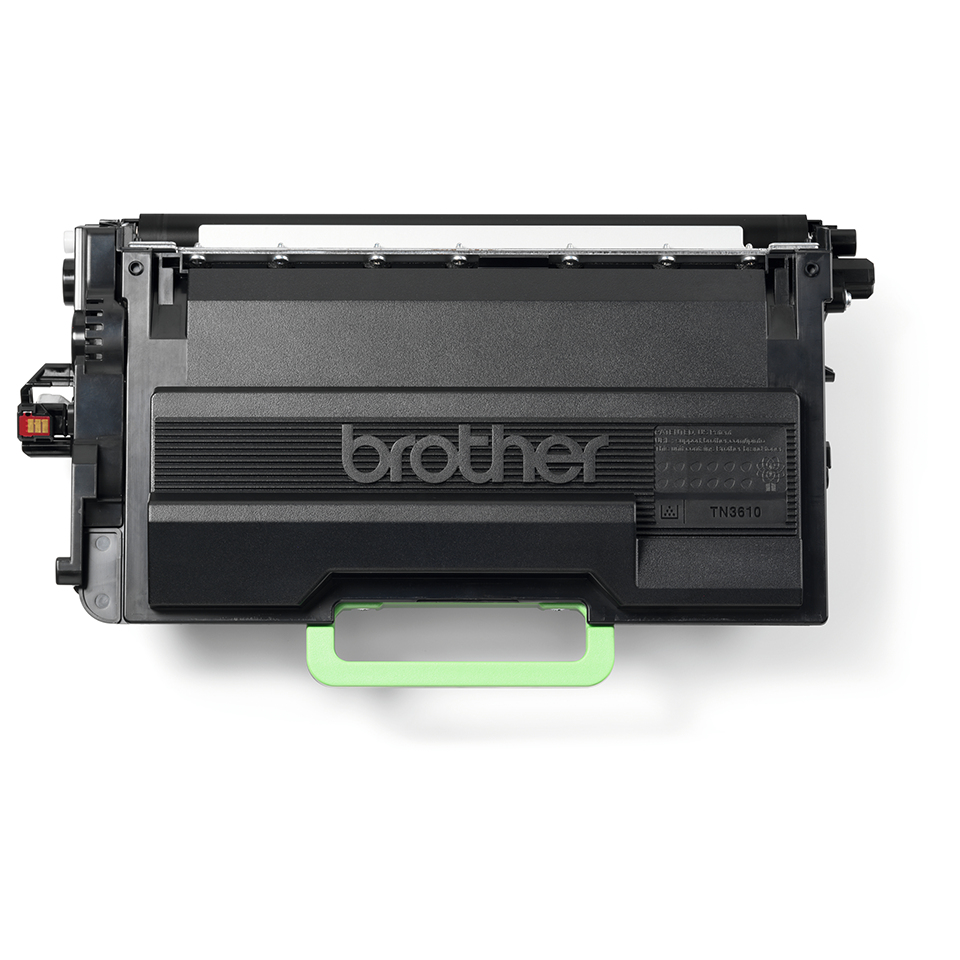 e66a10d945c78a2f731c0ac0351c40db86ea9a6a Brother TN-3610 Toner-kit extra High-Capacity, 18.000 pages ISO/IEC 19752 for Brother HL-L 6410/MFC-L 6710