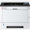 e67ebba5bb42916e355fb5ac57cc9917be2ed59a Kyocera ECOSYS PA3500wx Laserprinter (110C3H3NL0)