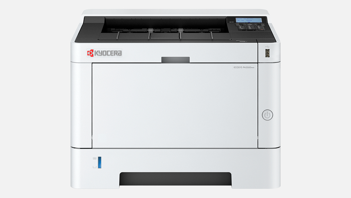 e67ebba5bb42916e355fb5ac57cc9917be2ed59a Kyocera ECOSYS PA3500wx Laserprinter (110C3H3NL0)