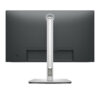DELL Pro Plus P2425H computer monitor 60.5 cm (23.8") 1920 x 1080 pixels Full HD LCD Black