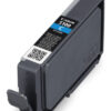 Canon 6953C001/PFI-5100C Ink cartridge cyan 842 Photos for Canon IPF PRO-310
