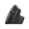 Logitech Lift Vertical Ergonomic Mouse