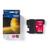 e761a9870894a3cb626e6c0448a362799416aeaf Brother LC-1100M Ink cartridge magenta, 325 pages ISO/IEC 24711 5.5ml for Brother DCP 185 C/MFC 6490 C