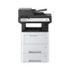 e777fac7ba14316bb74b0287419564c2 Kyocera ECOSYS MA4500ix Multifunction laser (110C113NL0)