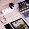 Verbatim 49546 mobile device charger