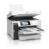 e861b90bbc6e9615a3f631c1abc45dfbeb61cc0b Epson EcoTank Pro ET-M16685 Inkjet A3 4800 x 2400 DPI Wi-Fi