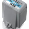 e88e86452d8c9bd5e75132af0a7b497d4264e801 Canon 6781C001/PFI-4100PC Ink cartridge light cyan 80ml for Canon IPF PRO-1100