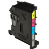 HP 5KZ38A Toner waste box, 7.000 pages for HP Color Laser 150