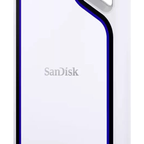 e9e2a8539a703faecd1b4b32b147eb85f3890aba SanDisk SDSSDE62P-1T00-G25 external solid state drive 1 TB USB Type-C 3.2 Gen 2 (3.1 Gen 2) White