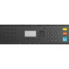 Kyocera ECOSYS MA4000fx Multifunction laser (110C1B3NL0)