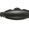 eaaa9470f012ffaebeea9061dc387248 Trust SpotLight Pro webcam 1.3 MP 640 x 480 pixels USB 2.0 Black