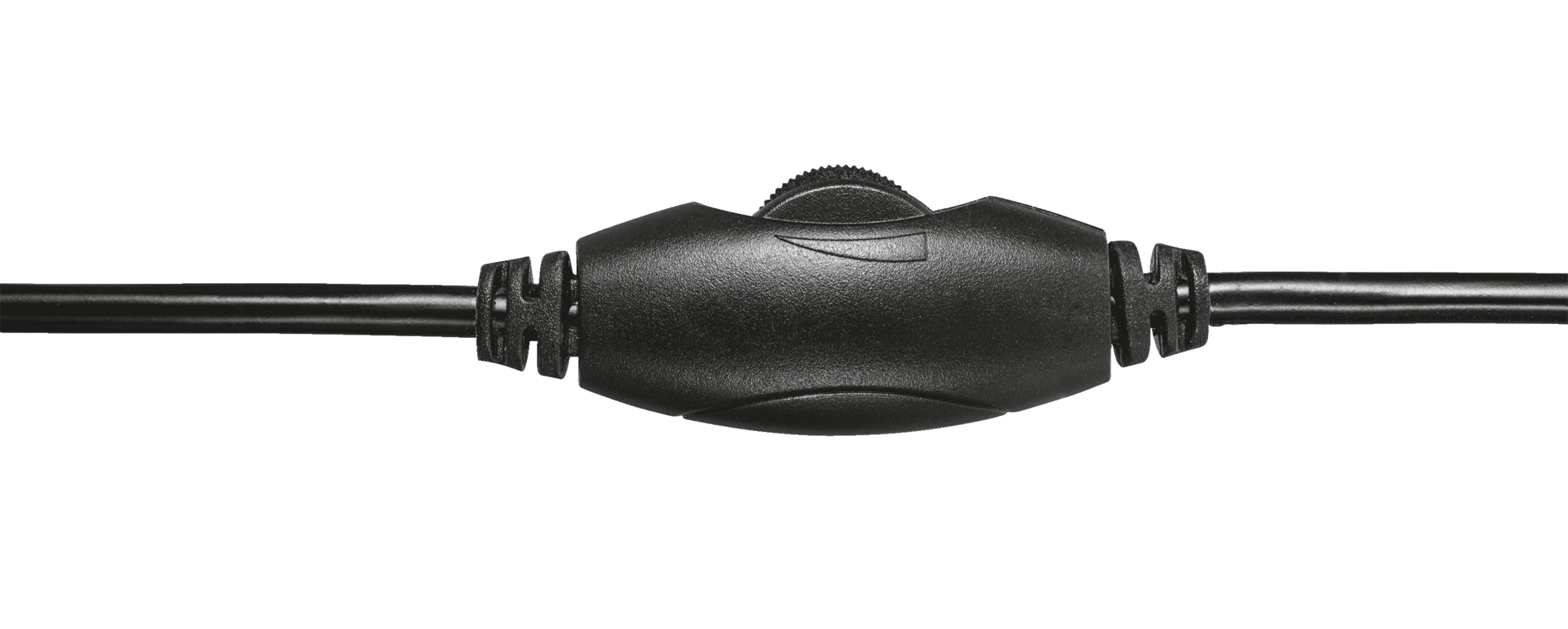 eaaa9470f012ffaebeea9061dc387248 Trust SpotLight Pro webcam 1.3 MP 640 x 480 pixels USB 2.0 Black