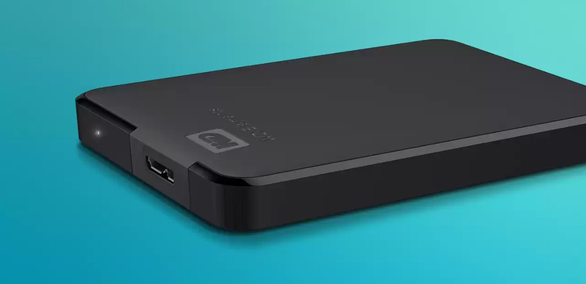eacc44b588646c88fa644be841afe427f250d7ba Western Digital Elements WDBNEF0060BBK-EESN external hard drive 6 TB Micro-USB B 2.0/3.2 Gen 1 (3.1 Gen 1) Black