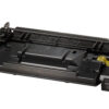 HP CF289X/89X Toner cartridge high-capacity, 10.000 pages ISO/IEC 19752 for HP M 507