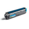 Brother TN-241C Toner-kit cyan, 1.400 pages ISO/IEC 19798 for Brother HL-3140