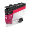 eb34ce1c4282aa6f15d0ecd0a13fefcd806290d9 Brother LC-427M Ink cartridge magenta, 1.500 pages ISO/IEC 24711 for Brother MFC-J 5955