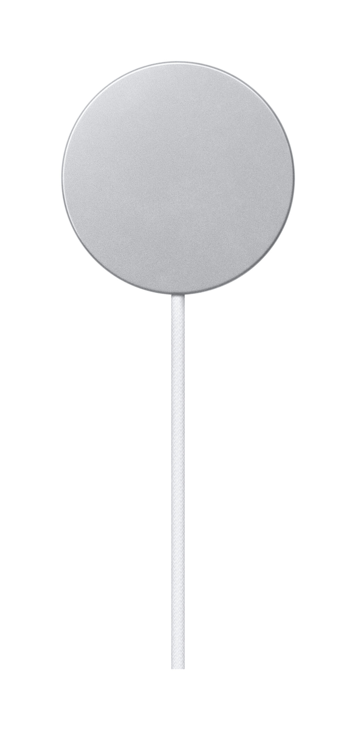 eb3a41a729845032696272f25af7316235f5095f Apple MGD74ZM/A mobile device charger Headphones, Smartphone White USB Wireless charging Fast charging Indoor