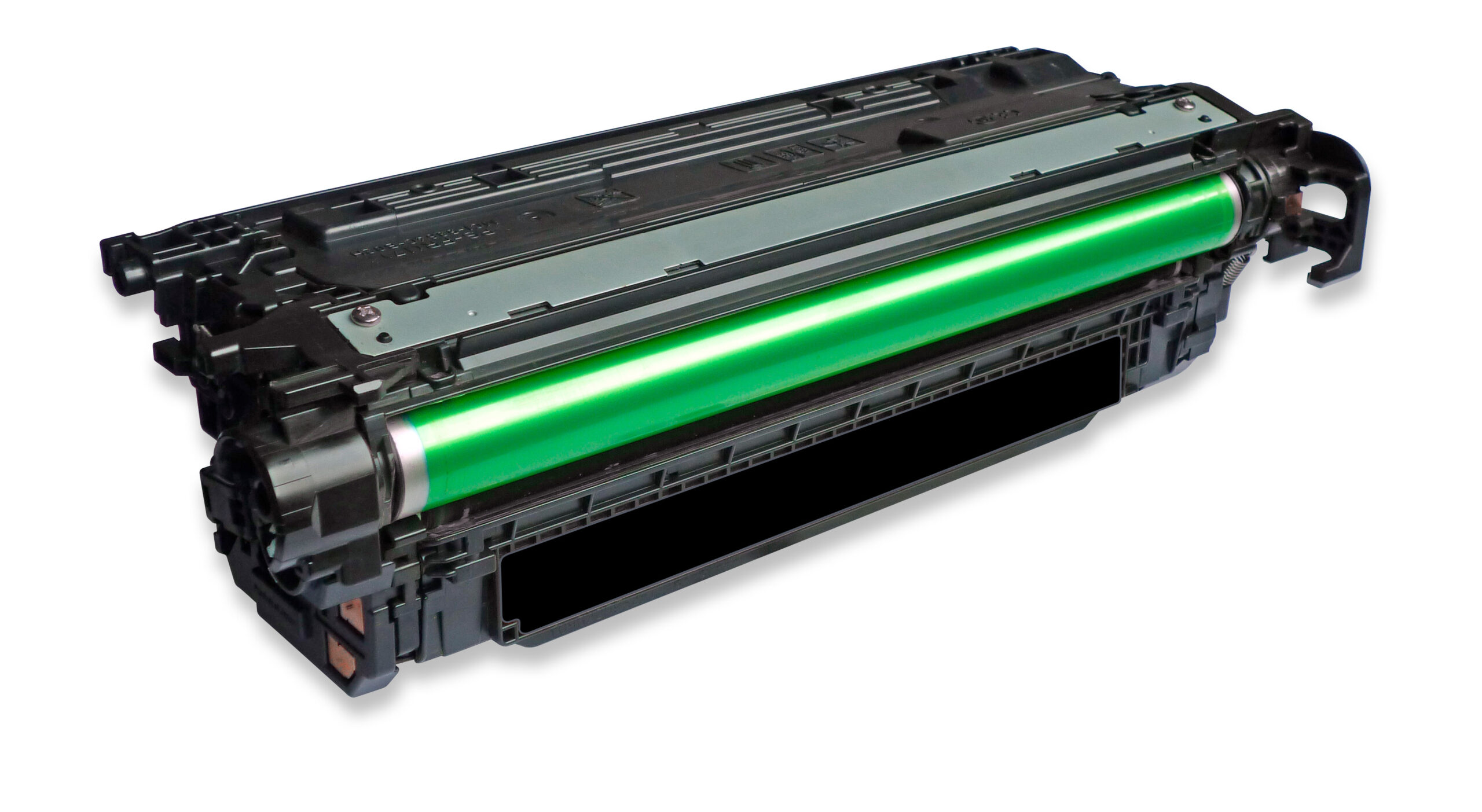 PrintMate HP CF330X, remanufactured toner, high capacity, Black 20500p