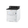ebca57402e60380b5ec1c10fc55ff55c Kyocera ECOSYS PA4000cx Colorlaser (1102Z03NL0)