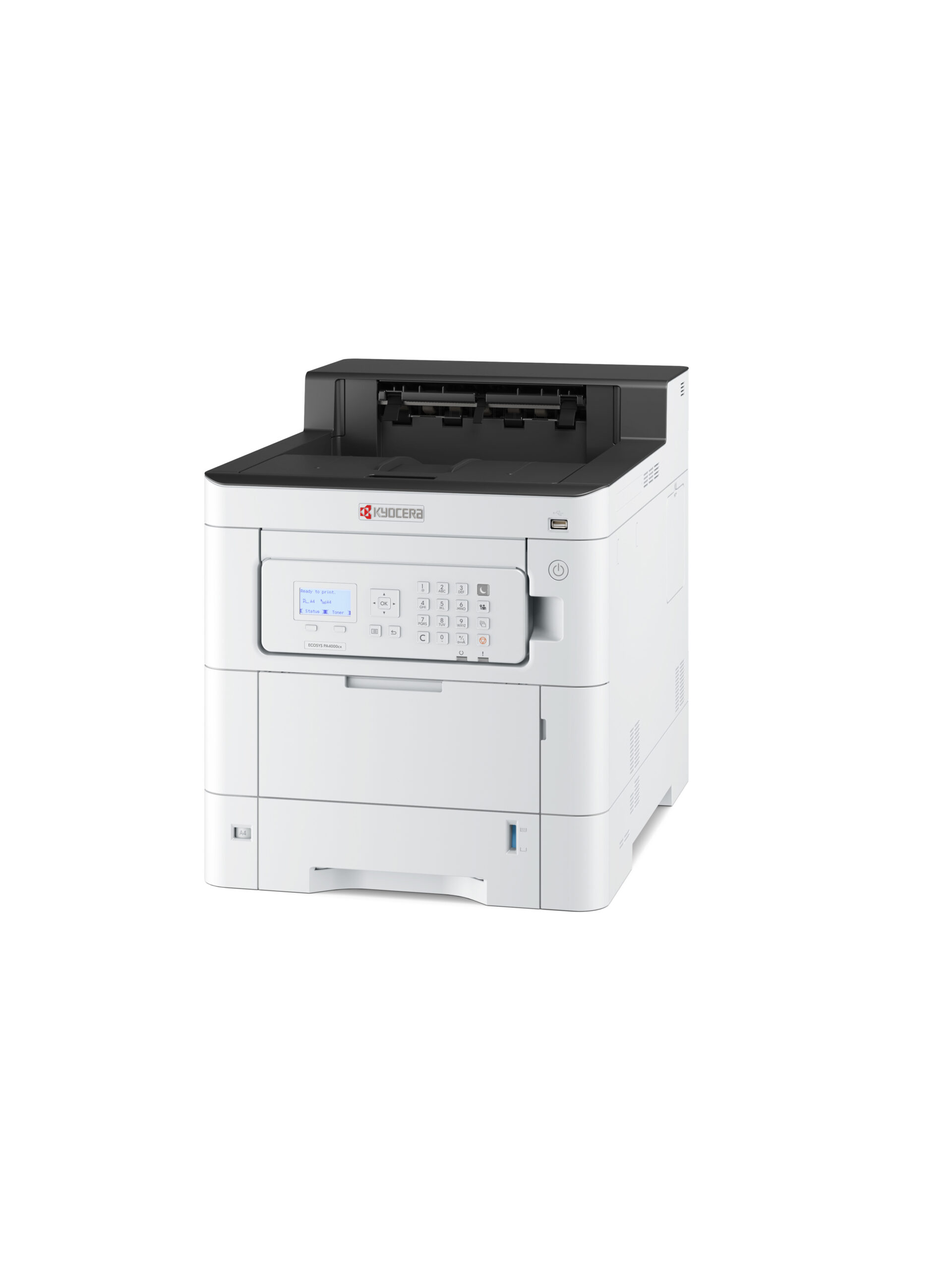 ebca57402e60380b5ec1c10fc55ff55c Kyocera ECOSYS PA4000cx Colorlaser (1102Z03NL0)