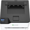ebecd5afcd23b1eb7e65714a7b3054f7 Lexmark CS331dw Colour A4 Wi-Fi