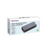 Verbatim CDS-15S Wired USB 3.2 Gen 1 (3.1 Gen 1) Type-C Black, Grey