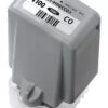 Canon 6787C001/PFI-4100CO Ink cartridge Chroma optimizer 80ml for Canon IPF PRO-1100