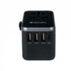Verbatim 49546 mobile device charger