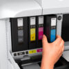 ec8047ca04d3a7cb0e53839b4fd2d8547d18086e Epson WorkForce Pro EP-C 7000DW Multifunction InkJet (C11CL37401)