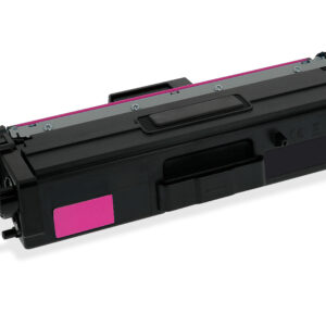 Compatible TN423M Toner-kit magenta, 4.000 pages (replaces Brother TN423M) for Brother HL-L 8260/8360