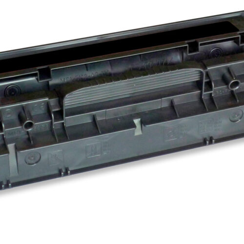 Compatible CF380X Toner cartridge black (replaces HP 312X/CF380X) for HP CLJ Pro M 476