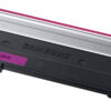 ed361dd5d79447a603ca3e56afbbd266 HP SU234A/CLT-M404S Toner cartridge magenta, 1.000 pages ISO/IEC 19798 for Samsung C 430