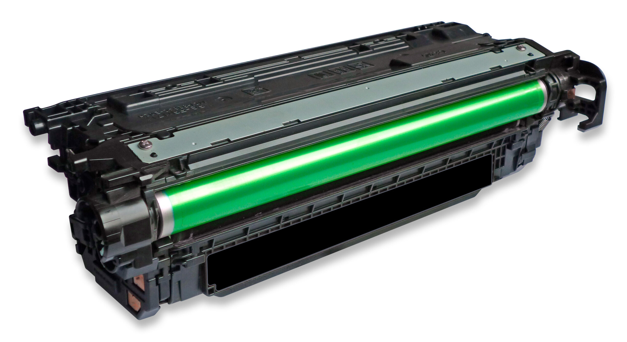PrintMate HP CE264X, remanufactured toner, high capacity, Black 17000p