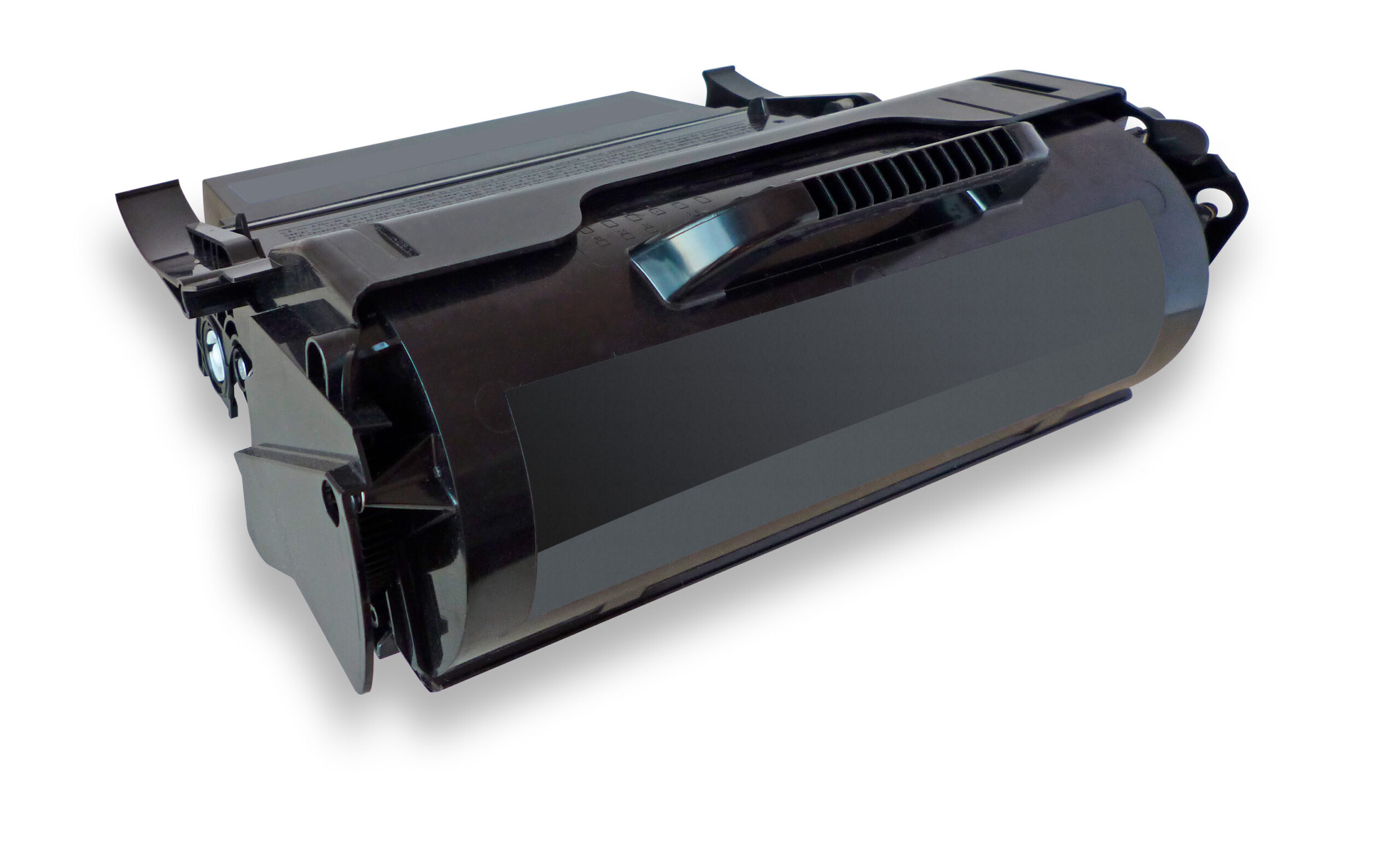 ed58795f164f6e79a01e45f34bbd8ff008fa1331 printmate T650H21E Toner cartridge black (replaces Lexmark T650H21E) for Lexmark T 650/654