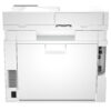 HP Color LaserJet Pro MFP4302fdw Multifunction Colorlaser (5HH64F)