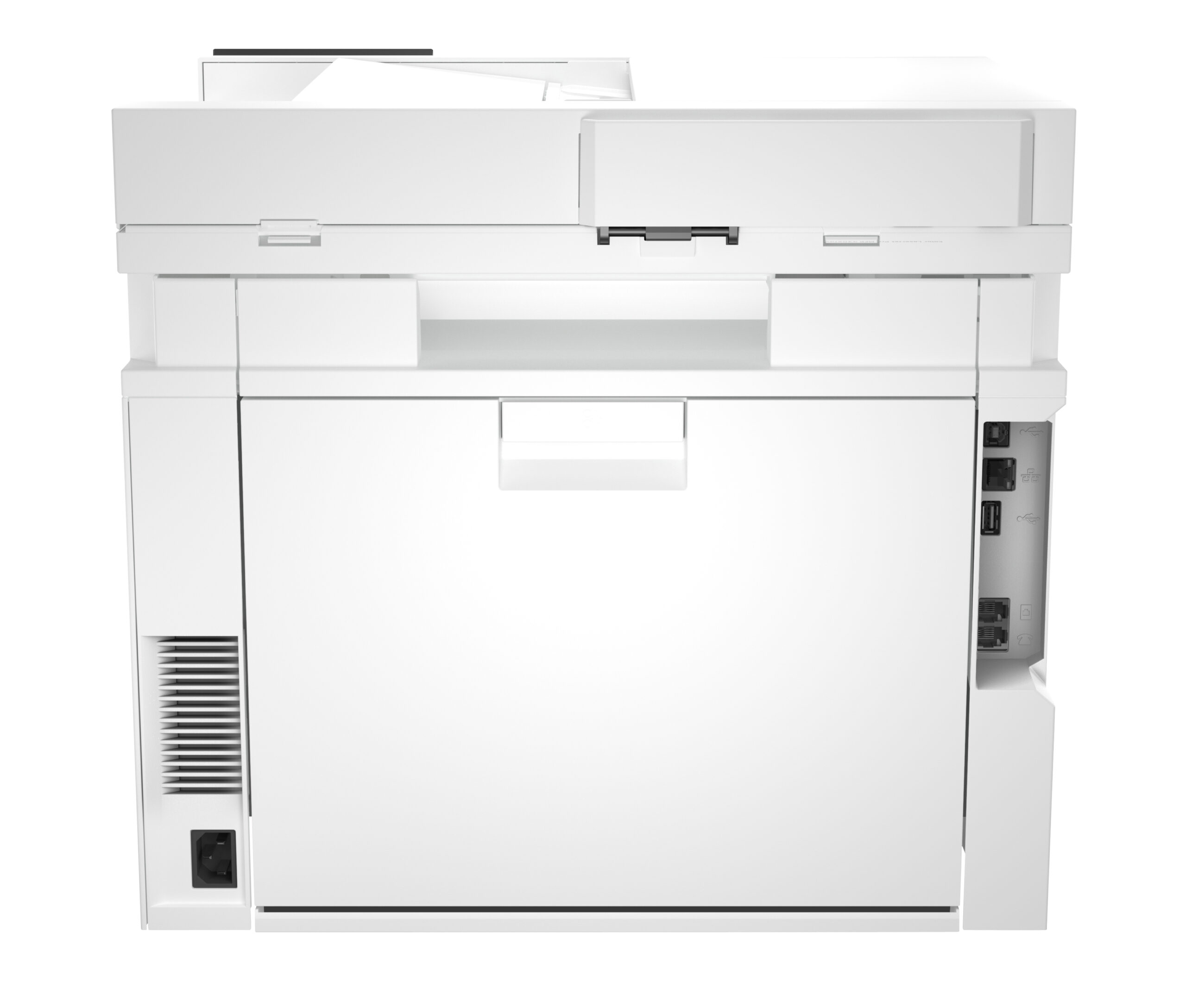 HP Color LaserJet Pro MFP4302fdw Multifunction Colorlaser (5HH64F)