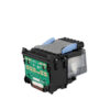ee9221eb2d0728c4d0a04339833e9e083e18d759 HP B3P06A/727 Printhead for HP DesignJet T 1600/3500/920/930/XL 3600