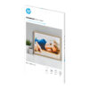 HP Q8697A Glossy-photopaper 25 sheet DIN A3 250g/m² for InkJet
