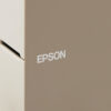 Epson LabelWorks LW-C610 label printer Thermal transfer Colour 360 x 360 DPI 12 mm/sec Wireless Bluetooth