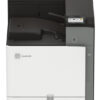 Lexmark CS963e Colour 1200 x 1200 DPI A3 Wi-Fi